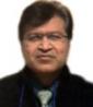 Dr. Sanjay Kucheria